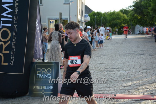 Ingreennes 2025/INGRE2025_05157.JPG